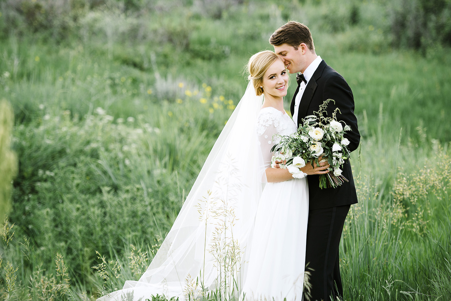 will&lori_bridals_117.jpg