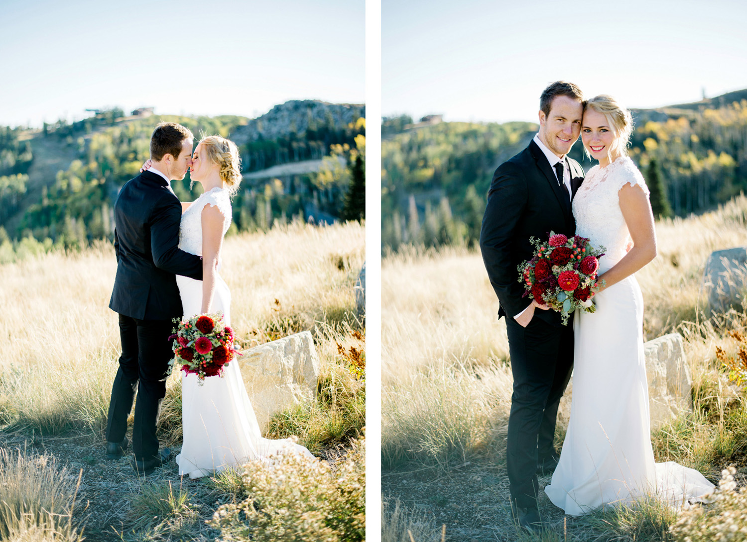 parkcitywedding.jpg