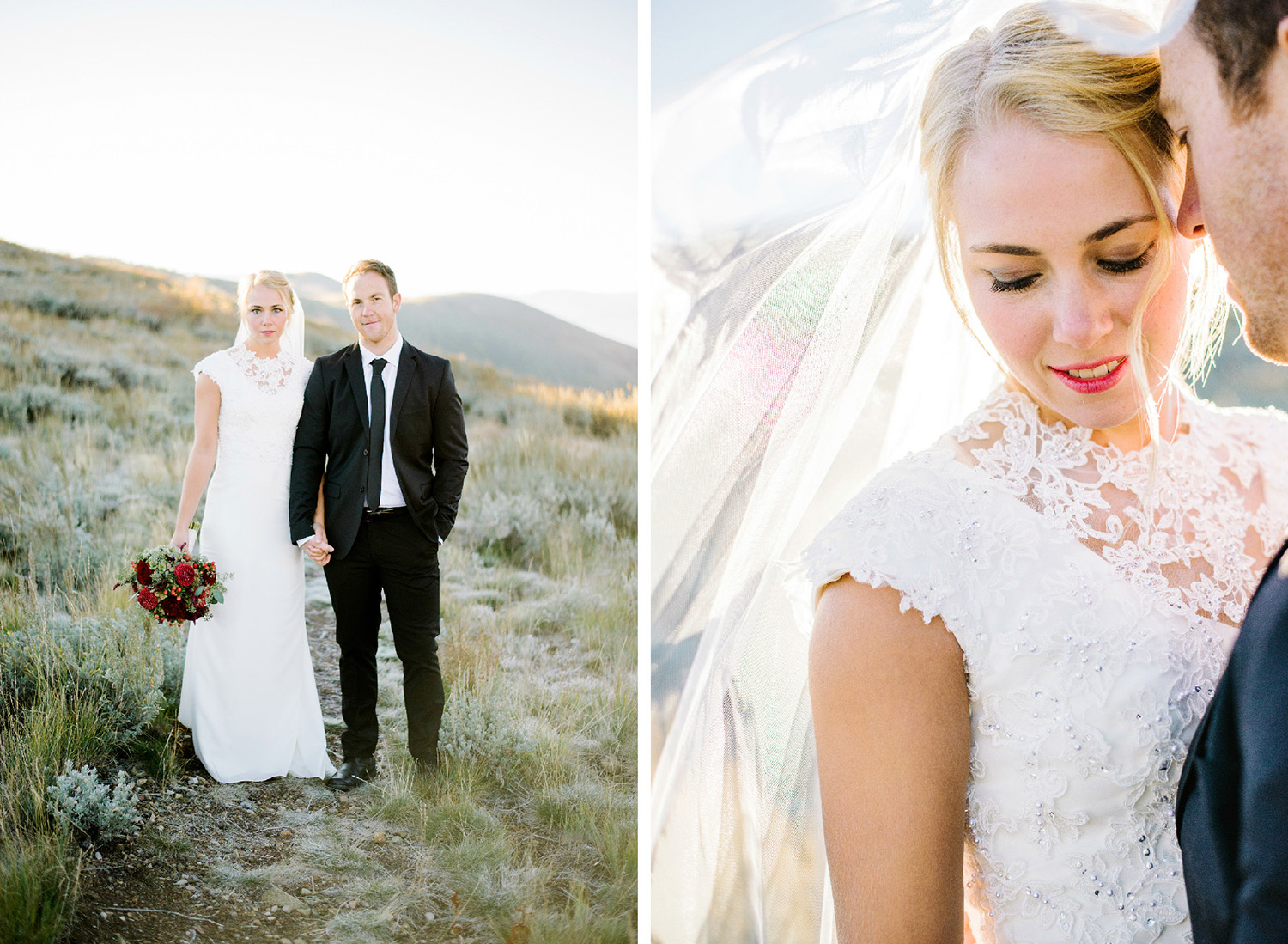 utahweddingphotographer.jpg