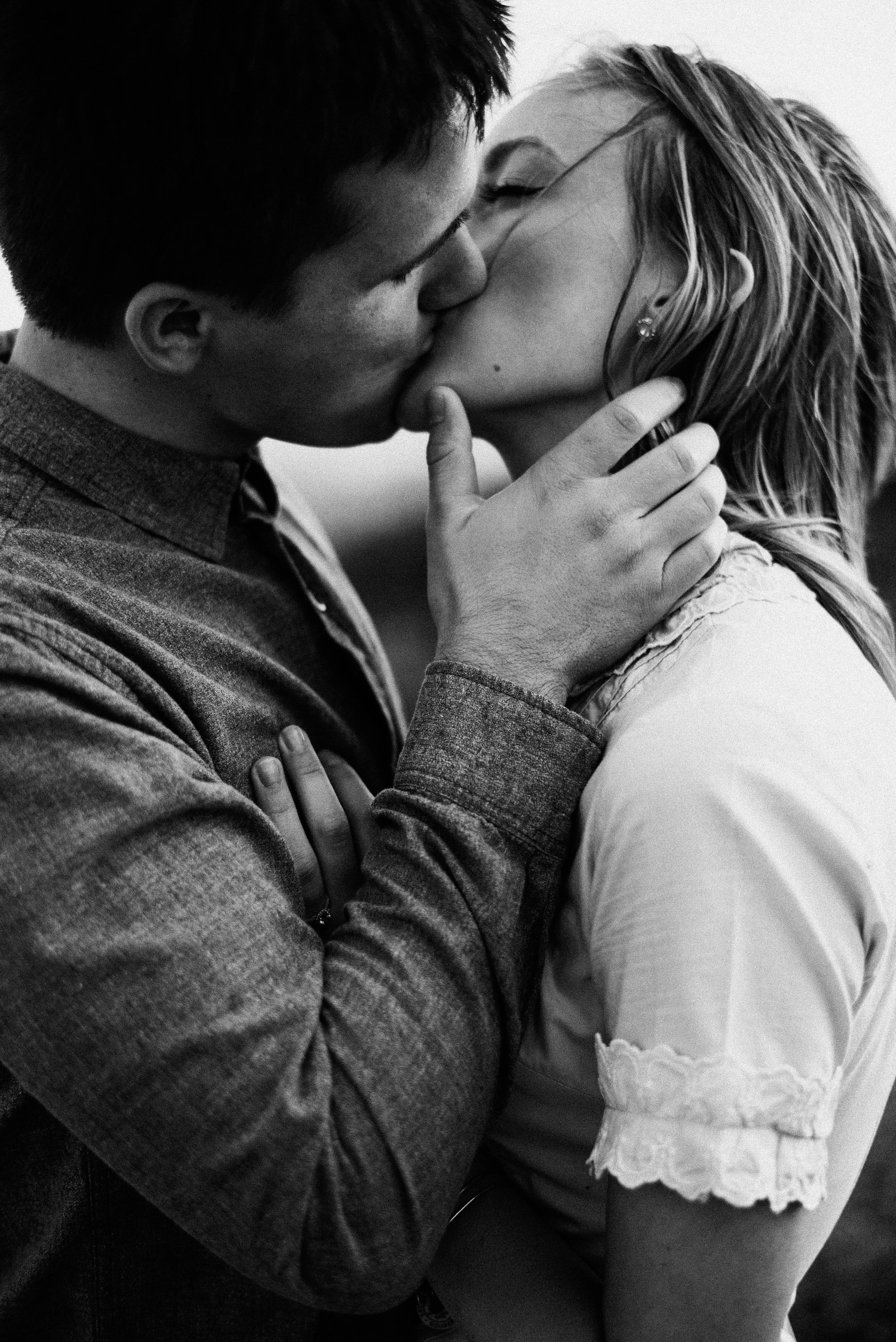 G&B_engaged_051.jpg