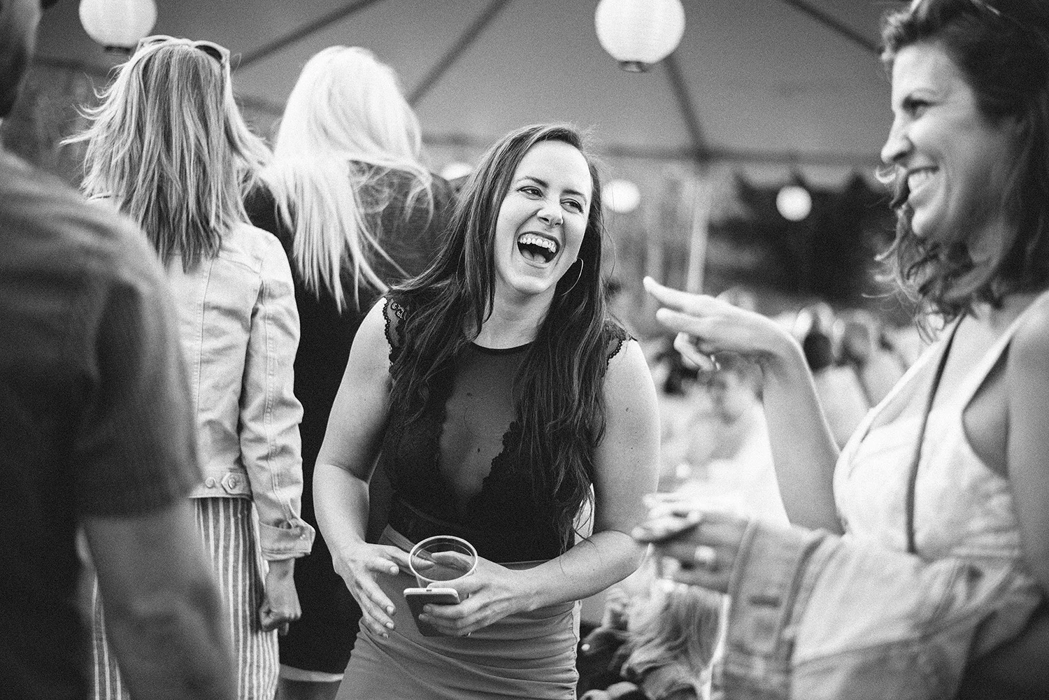 M&L_Reception_112.jpg