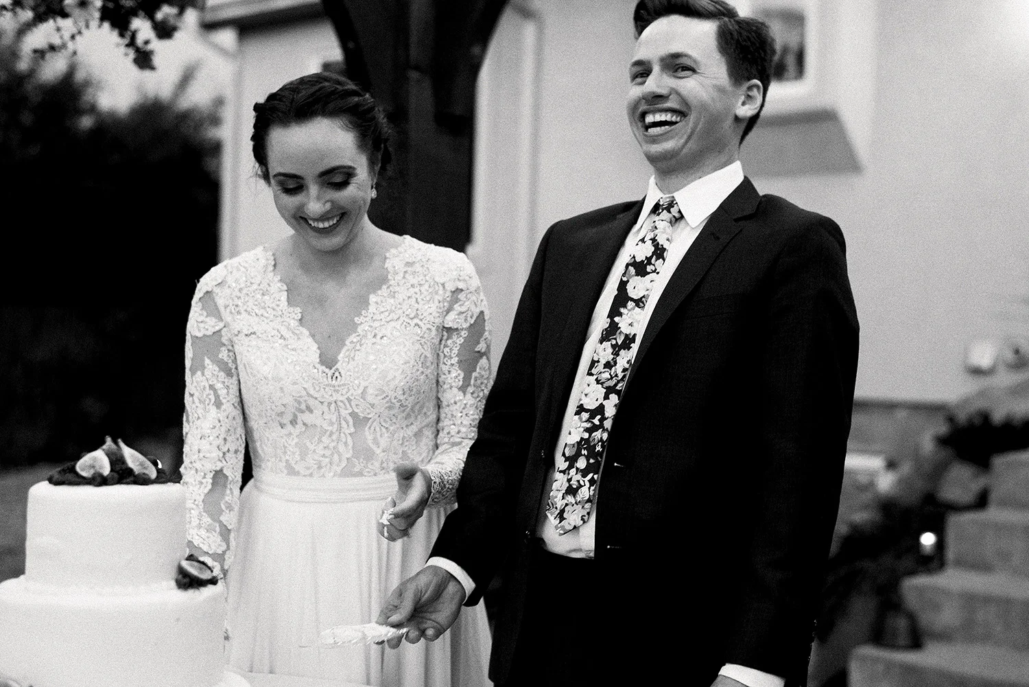 M&L_Reception_204.jpg