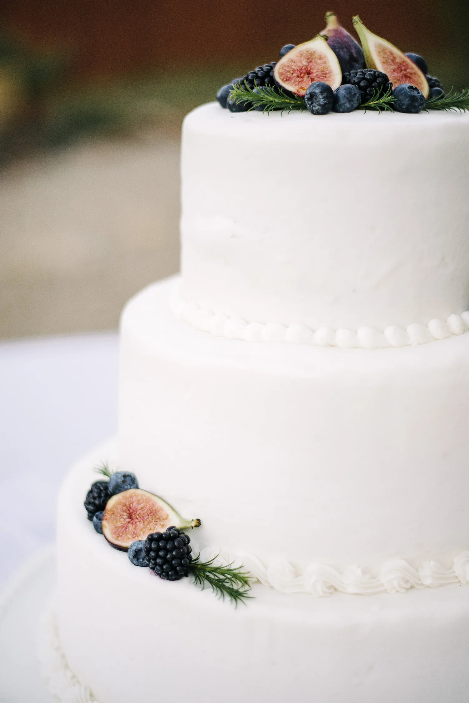 M&L_Reception_189.jpg