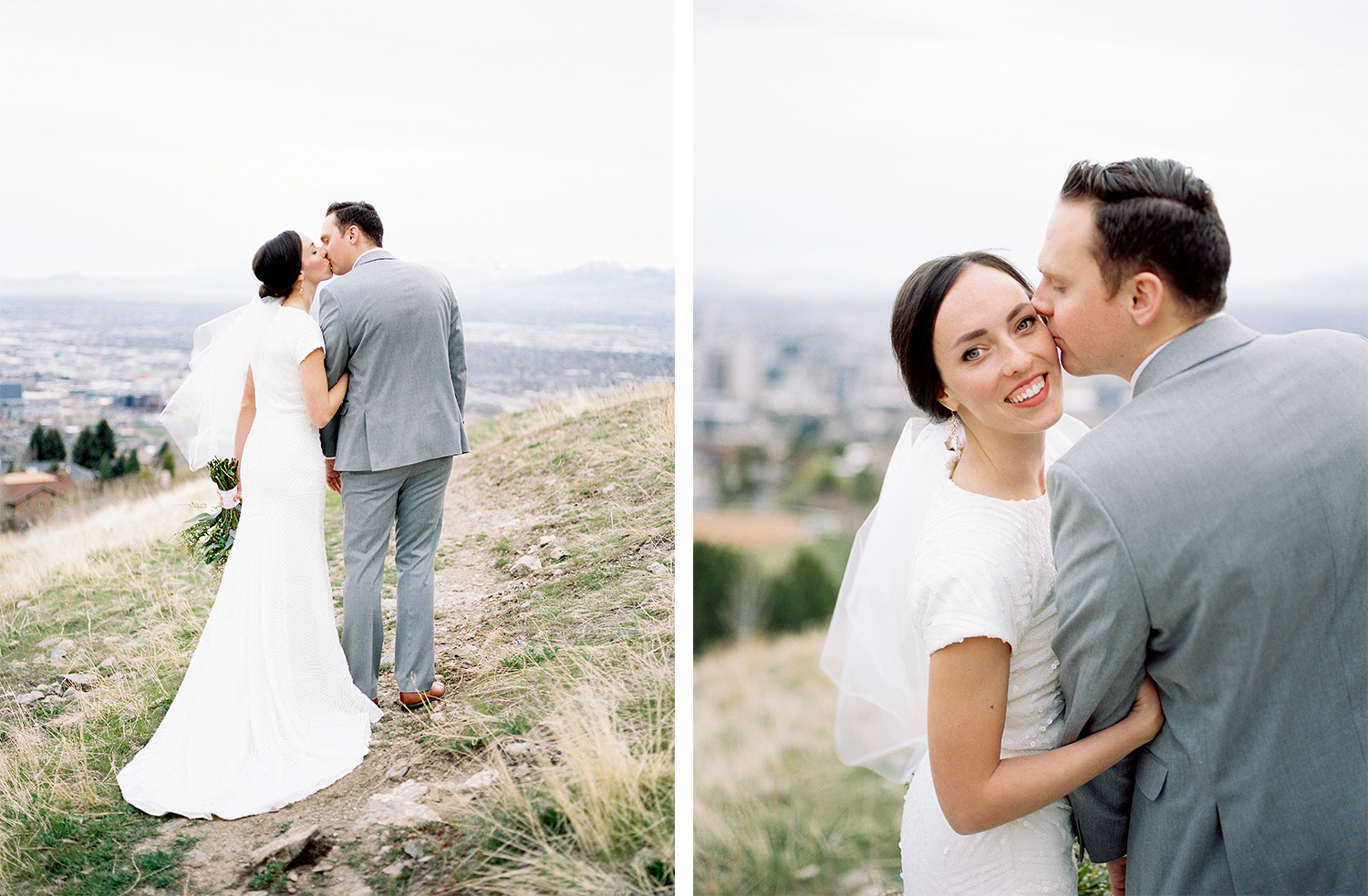 saltlakebridals.jpg