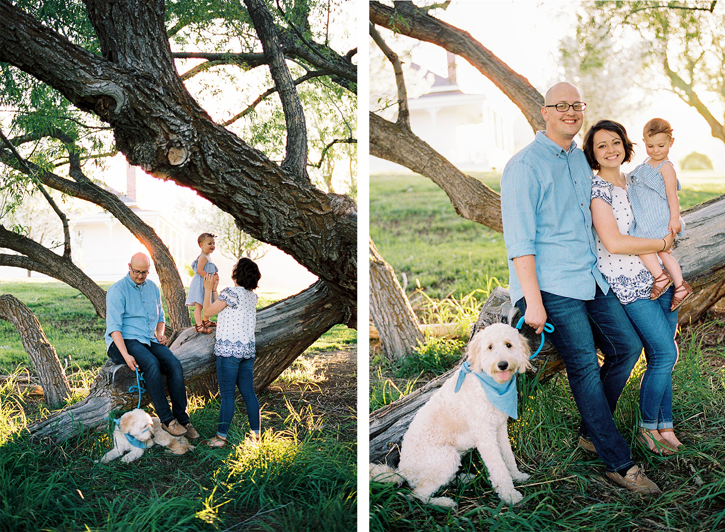 park city family photographer.jpg