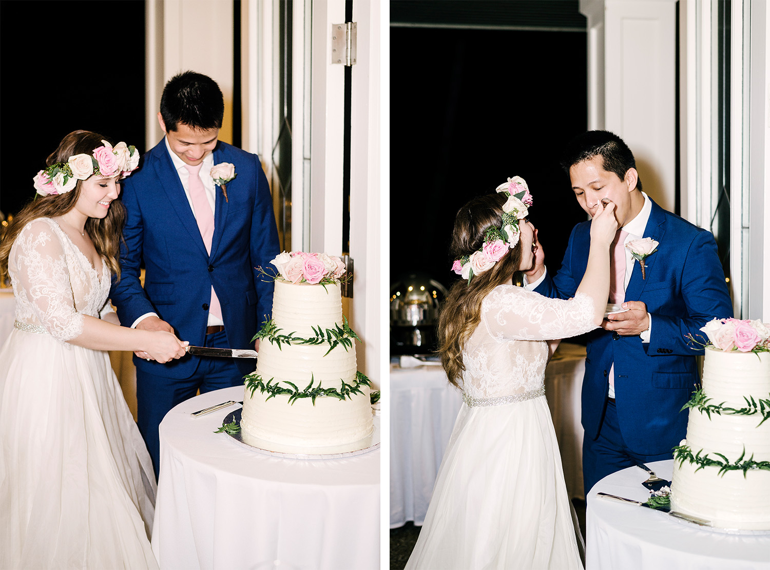 cuttingtheweddingcake.jpg