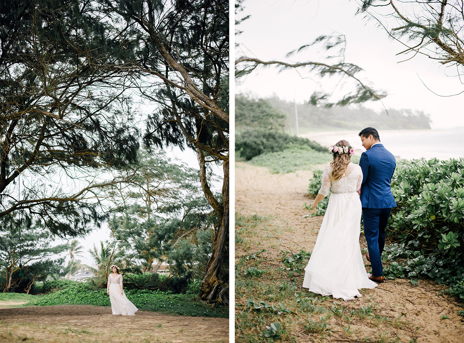 hawaii wedding photographer.jpg