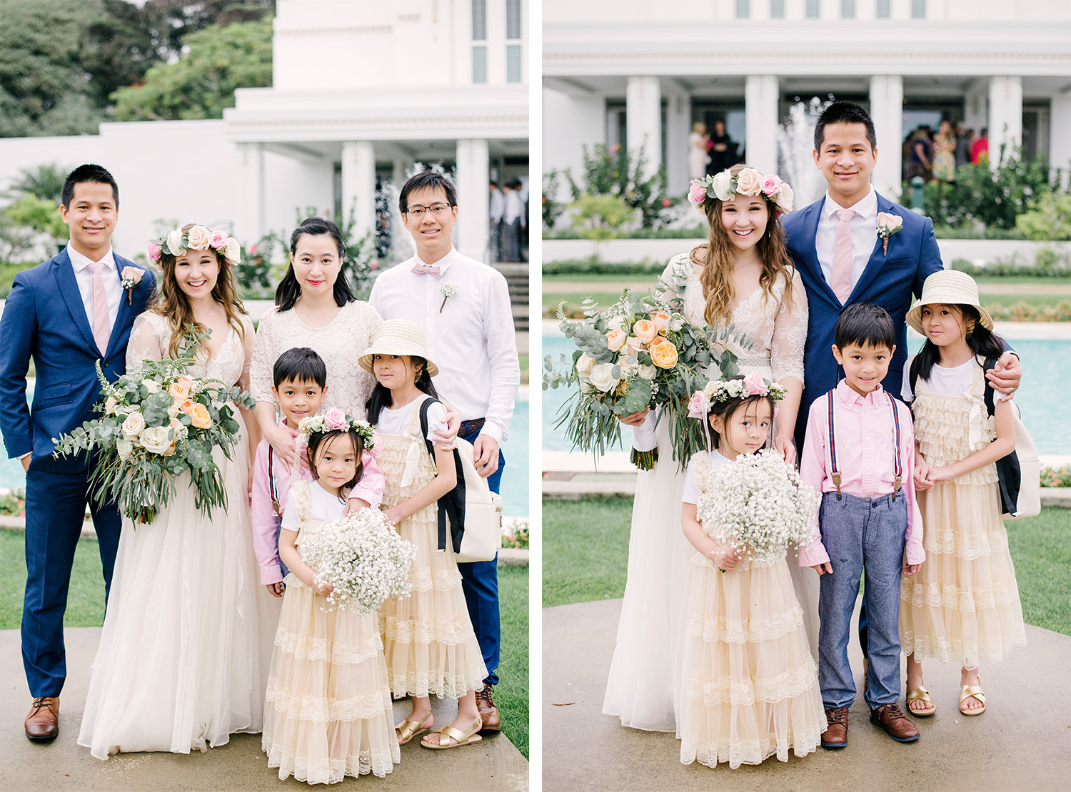 laie lds temple.jpg