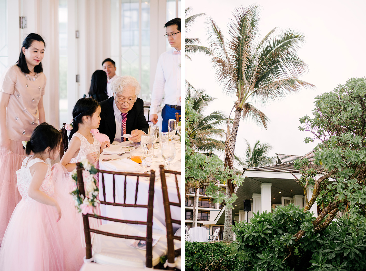 turtle bay wedding reception.jpg