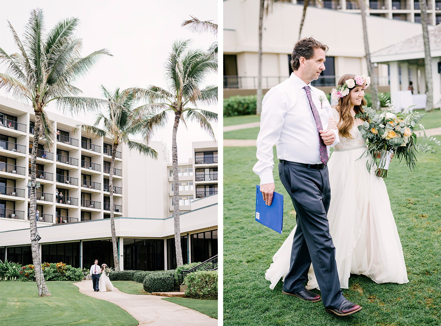 turtle bay wedding.jpg