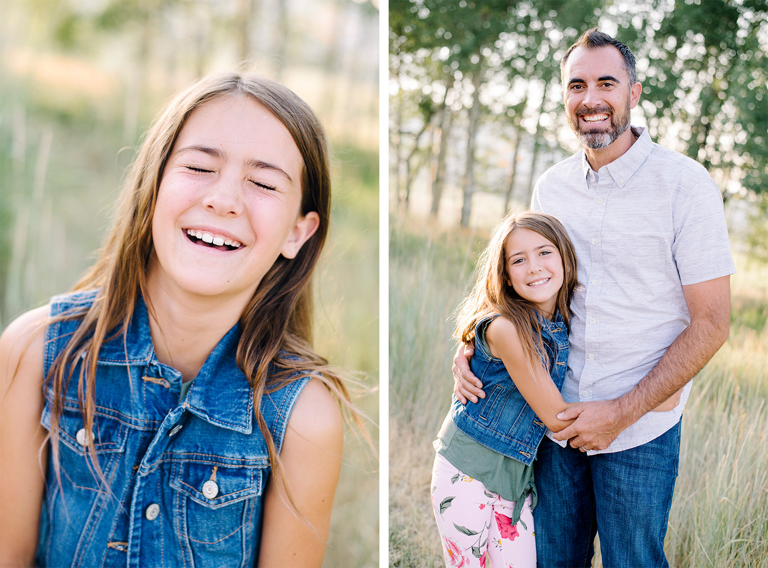 parkcityfamilyphotographer.jpg