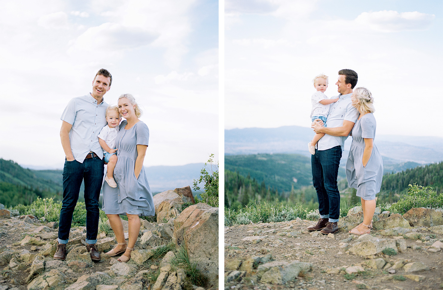 park city family photographer.jpg