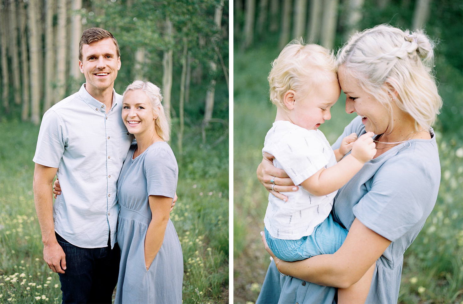 parkcityfamilyphotographer.jpg