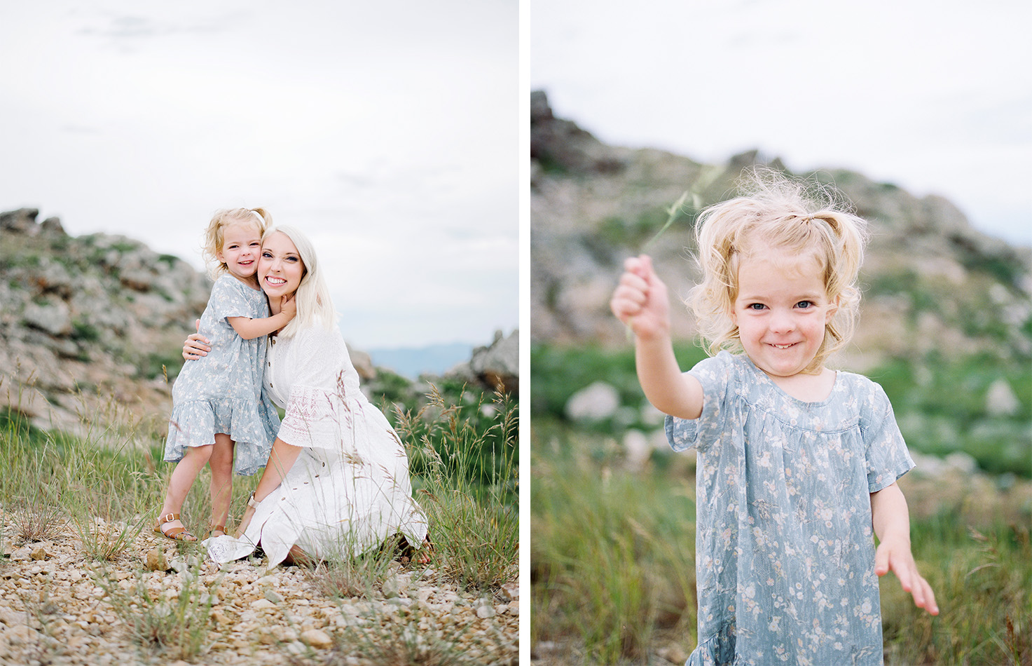 park city family photographer.jpg