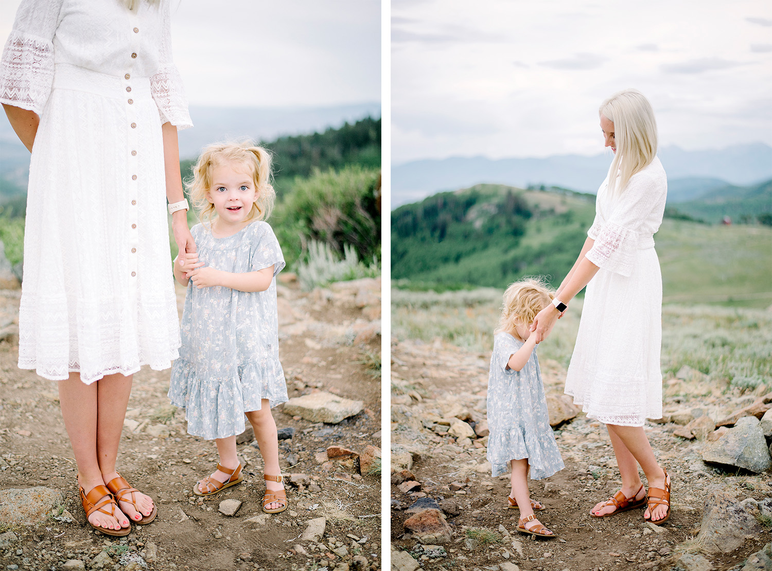 utahfamily photographer.jpg