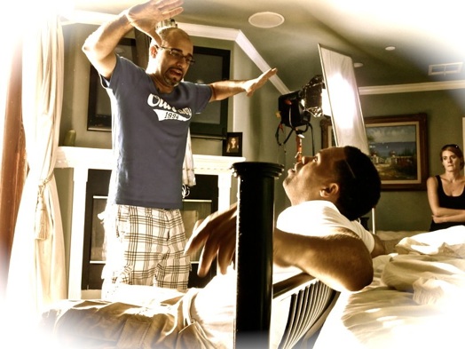 Rolando Directing color.jpg