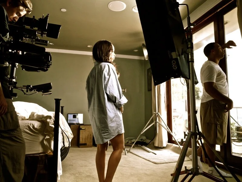 Steadicam 1.jpg