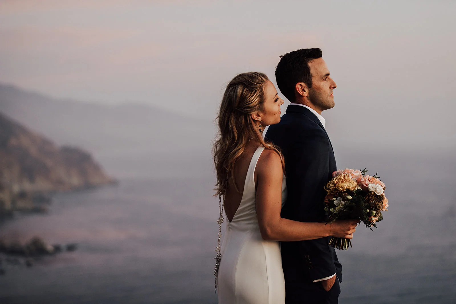 THEDELAURAS_BIGSUR_POSTRANCH_ELOPEMENT_CHLOE_TYLER_0423_websize.jpg