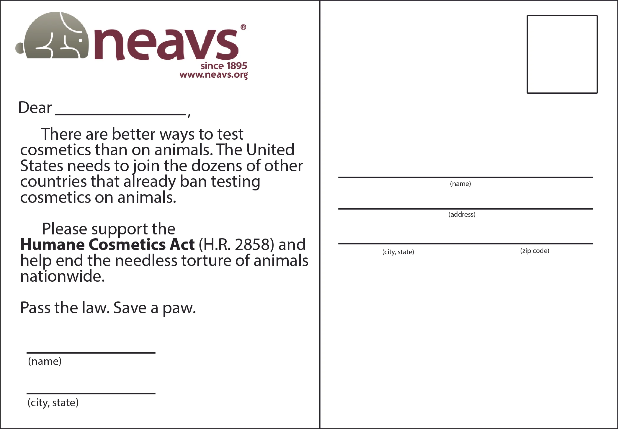NEAVS_backofpostcard_final-01.jpg