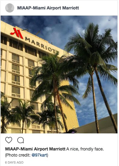 Screen Shot 2018-05-02 at 8.21.20 PM.png