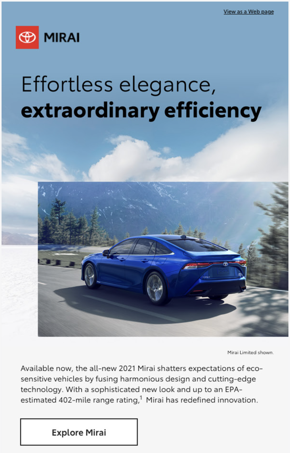 Screen Shot 2022-08-11 at 11.41.45 AM.png