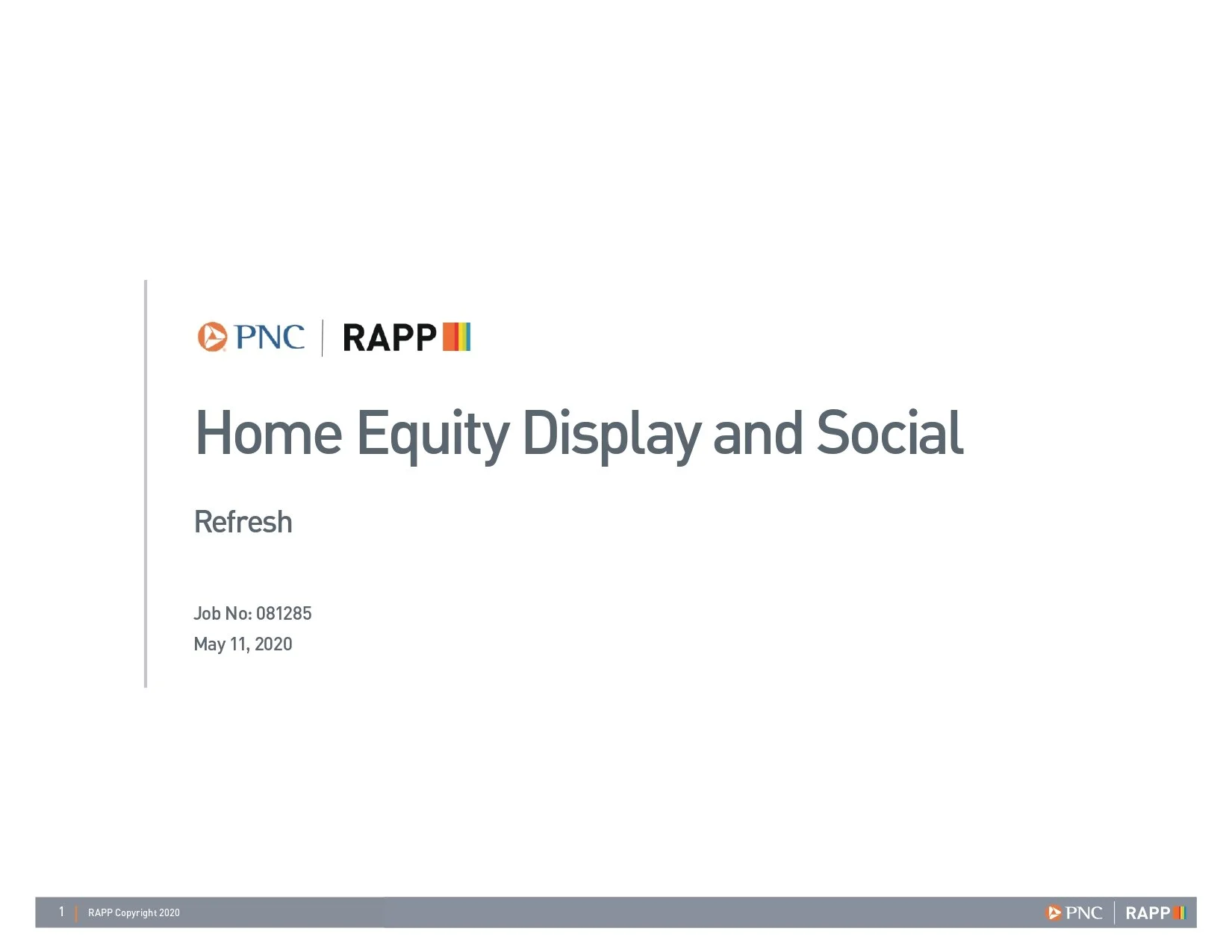 081285_HomeEquity_Refresh_page-0001.jpg