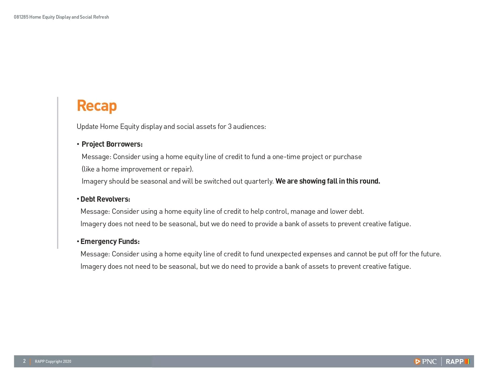 081285_HomeEquity_Refresh_page-0002.jpg