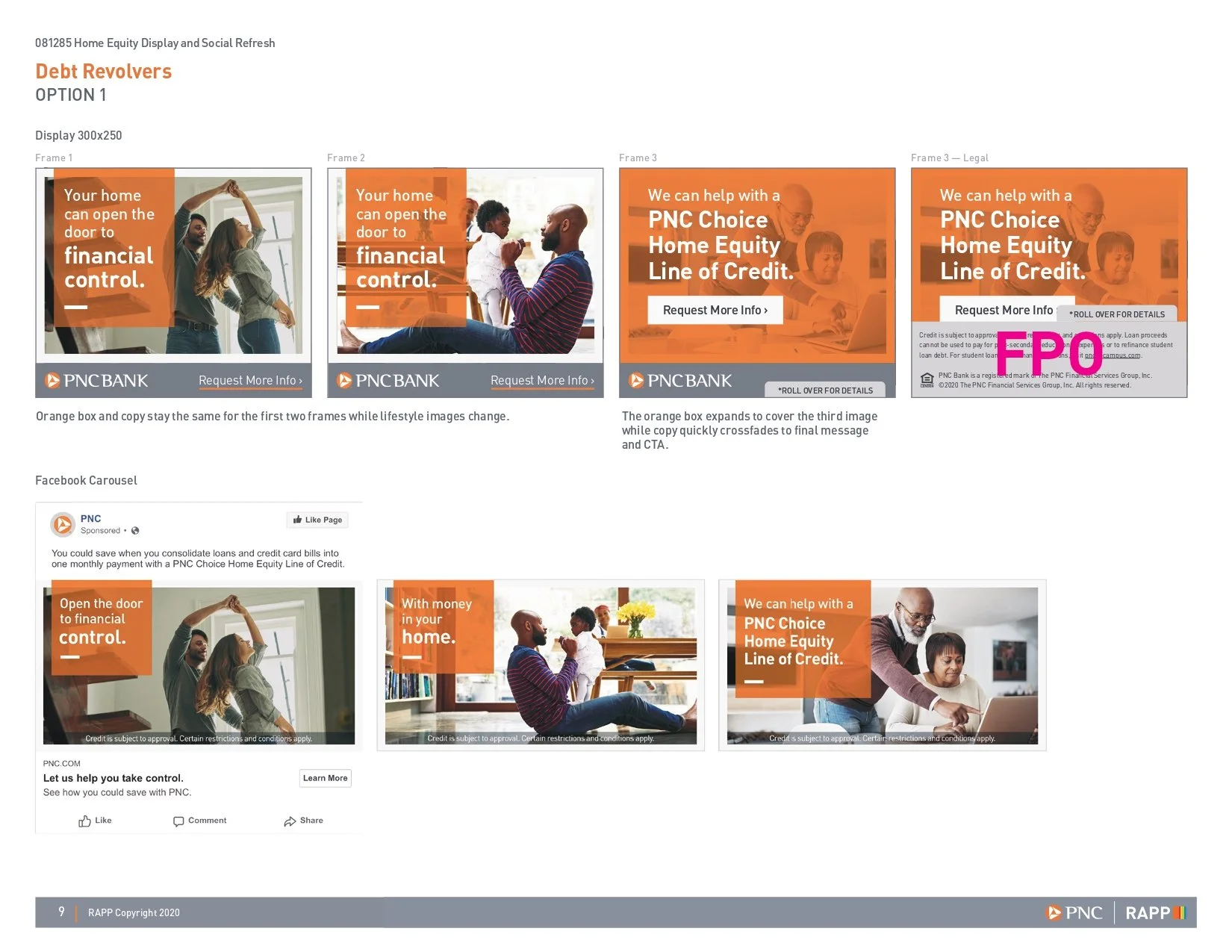 081285_HomeEquity_Refresh_page-0009.jpg