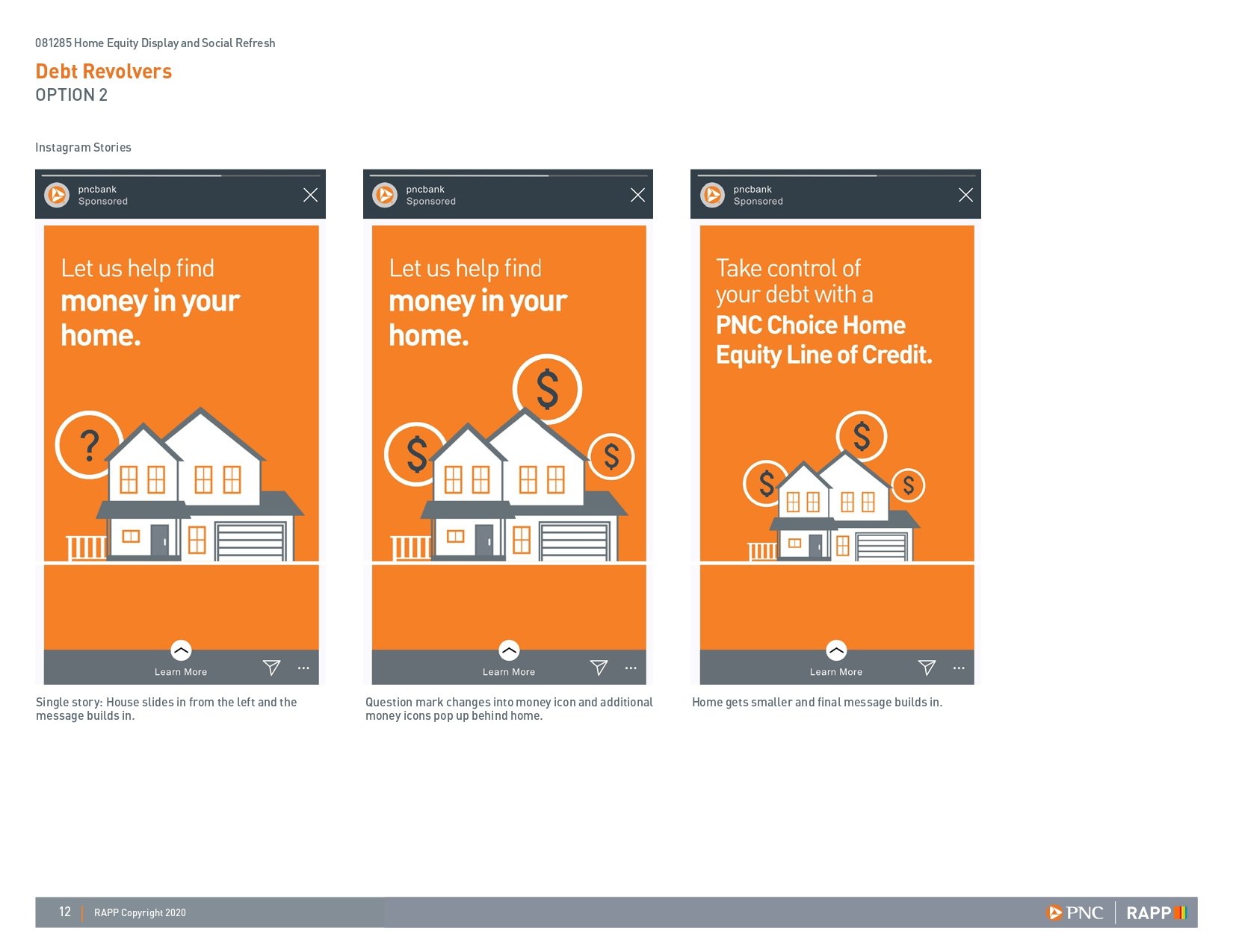 081285_HomeEquity_Refresh_page-0012.jpg