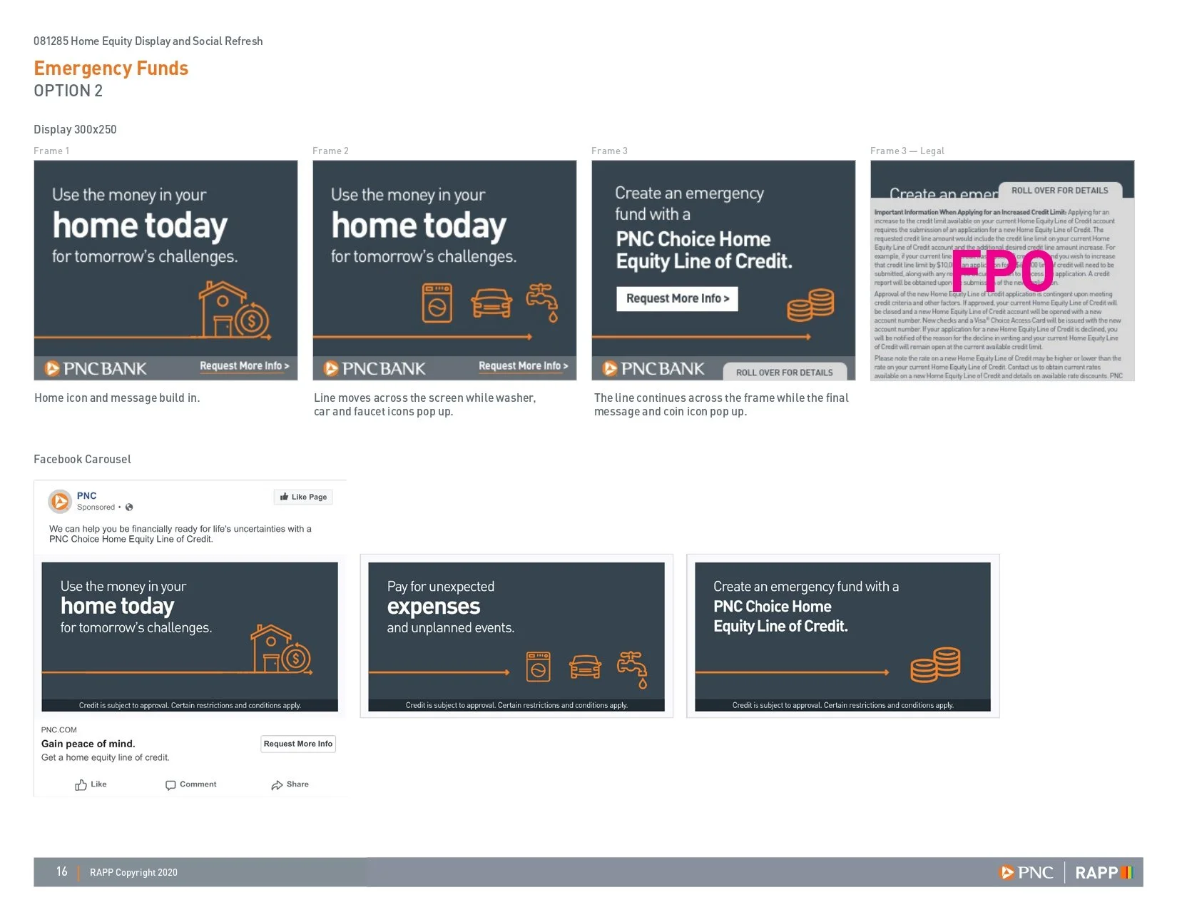 081285_HomeEquity_Refresh_page-0016.jpg