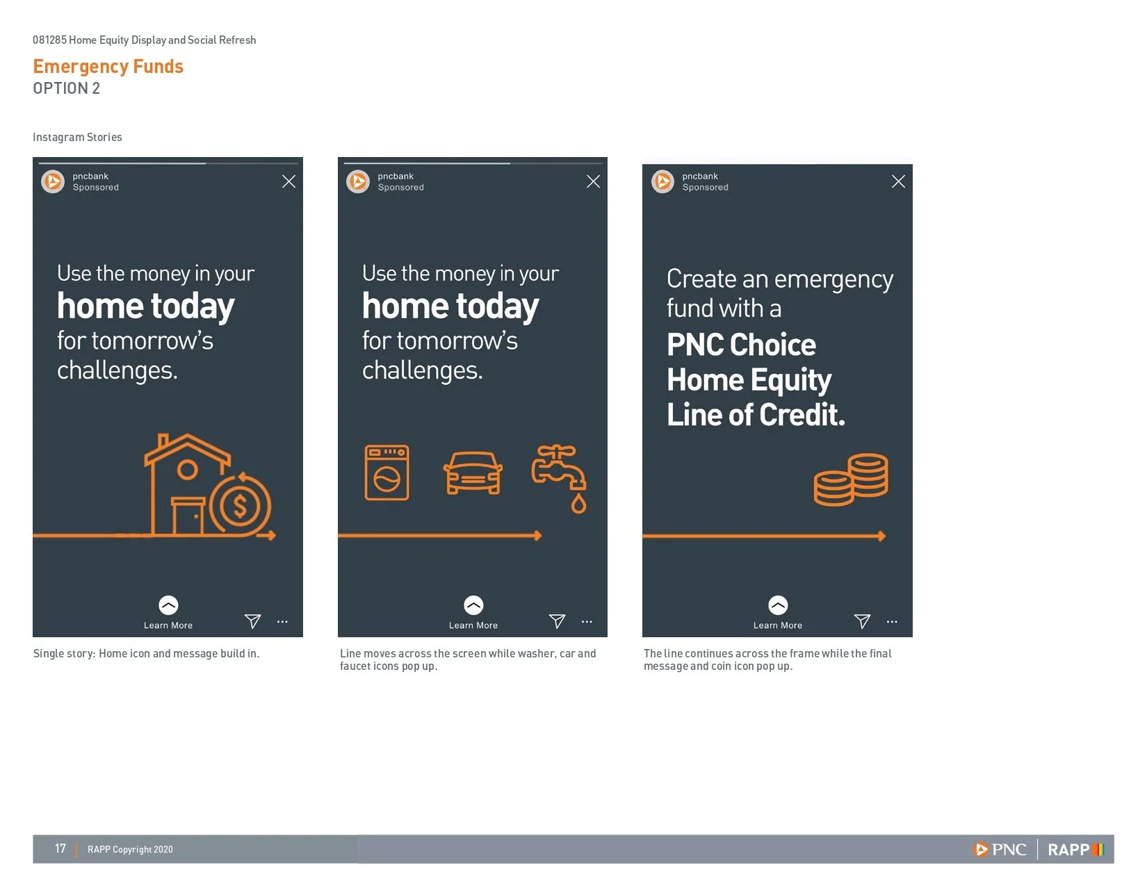 081285_HomeEquity_Refresh_page-0017.jpg