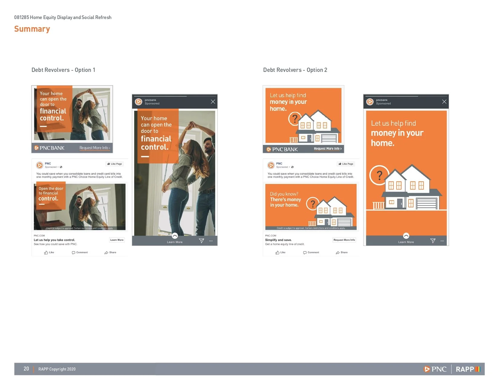 081285_HomeEquity_Refresh_page-0020.jpg