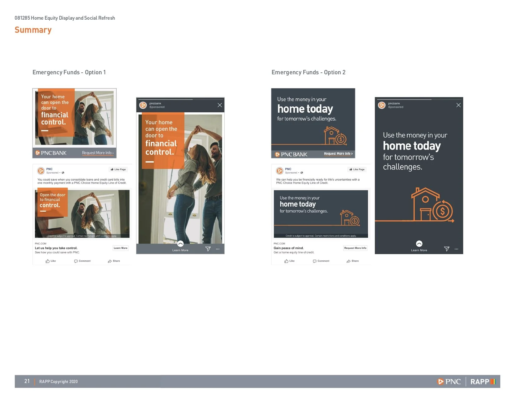 081285_HomeEquity_Refresh_page-0021.jpg