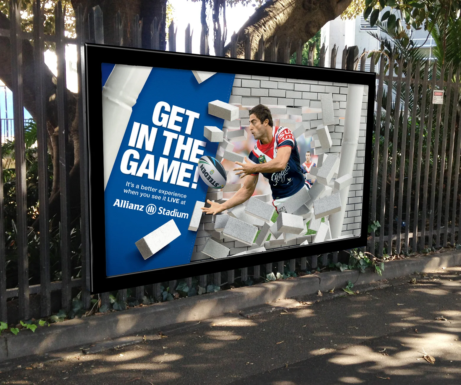 3543_SCG_Mini_Billboard.jpg