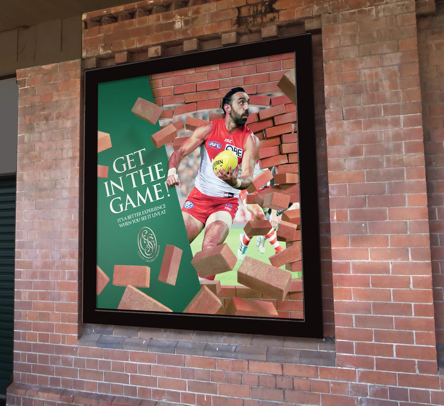 3543_SCG_Goodsey_Billboard.jpg