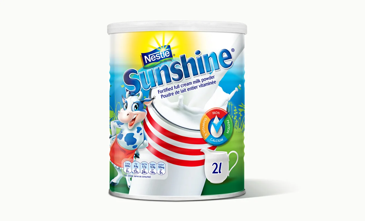 3543_Sunshine_Folio_Image_2.jpg