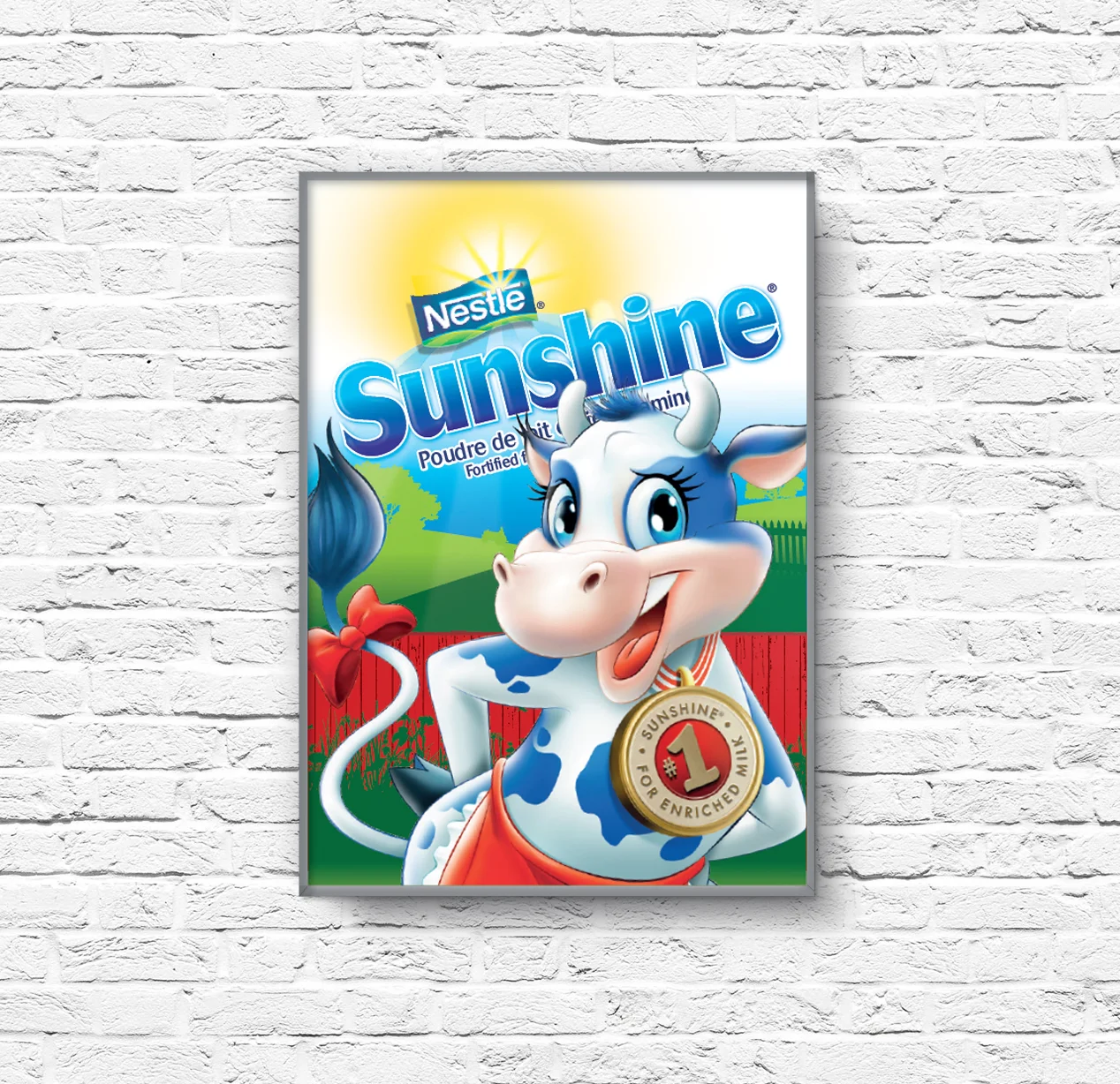 3543_Sunshine_Folio_Image_4.jpg