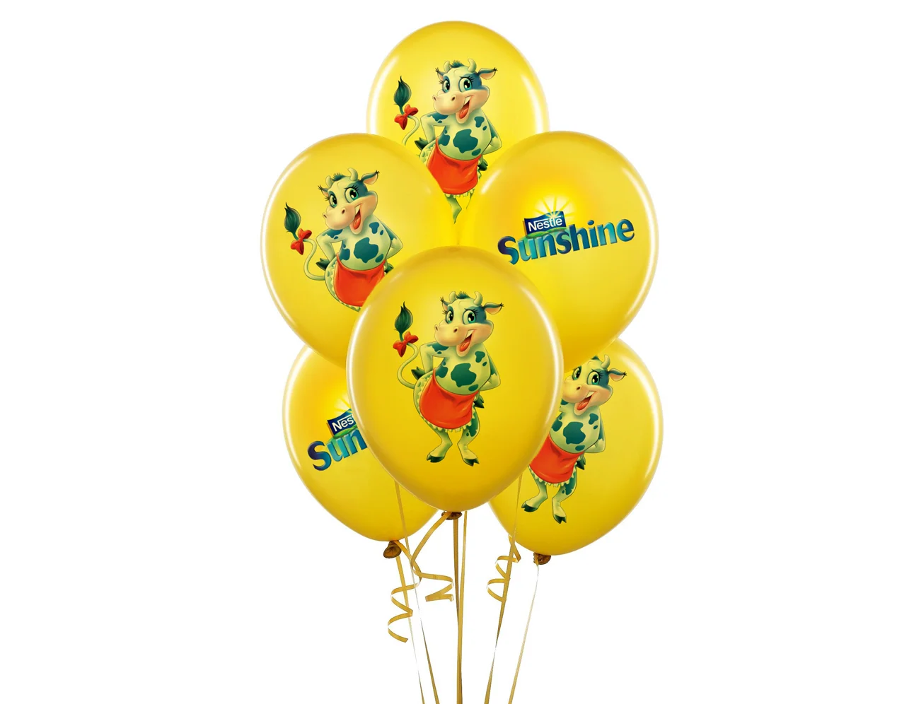 3543_Sunshine_Folio_Image_8.jpg