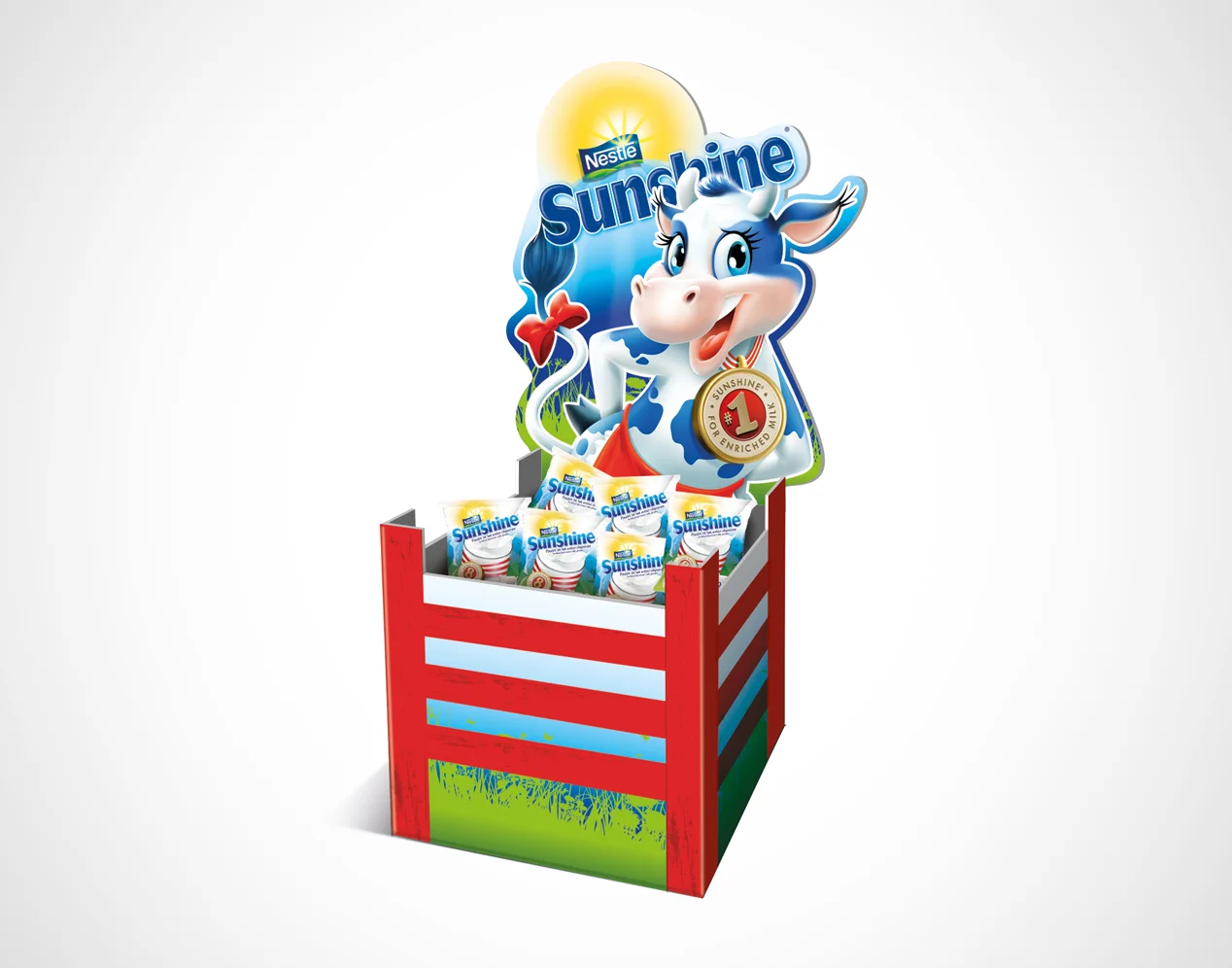3543_Sunshine_Folio_Image_6.jpg