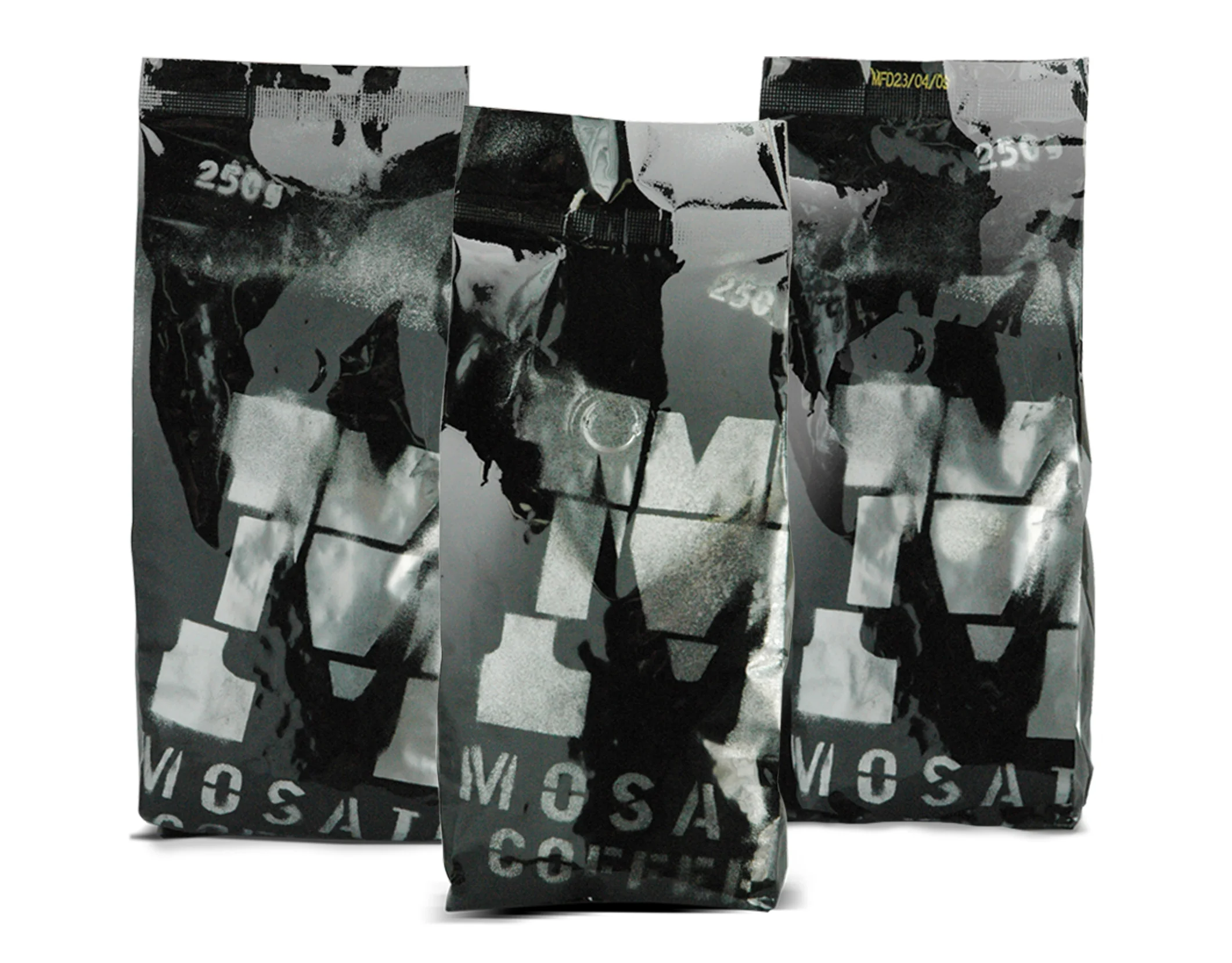 PACK_Mosaic packs.jpg