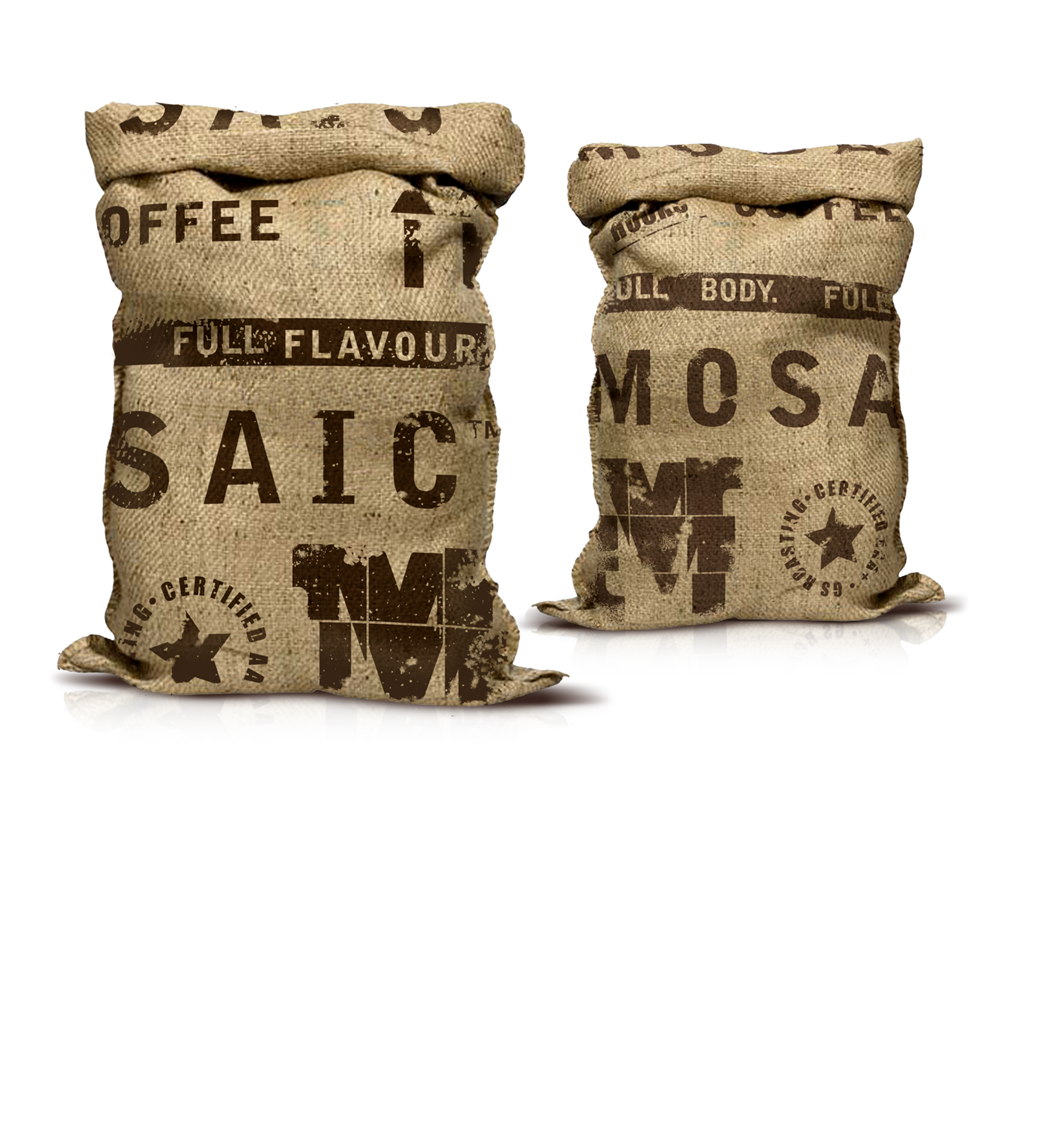 PACK_Mosaic sacks.jpg