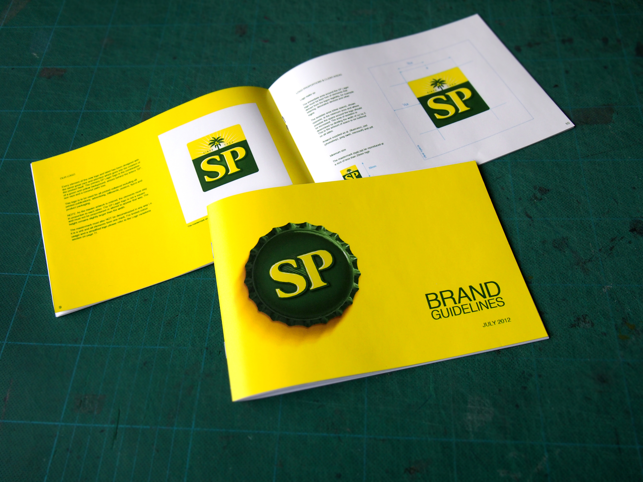 BRAND_SP Styleguide.jpg