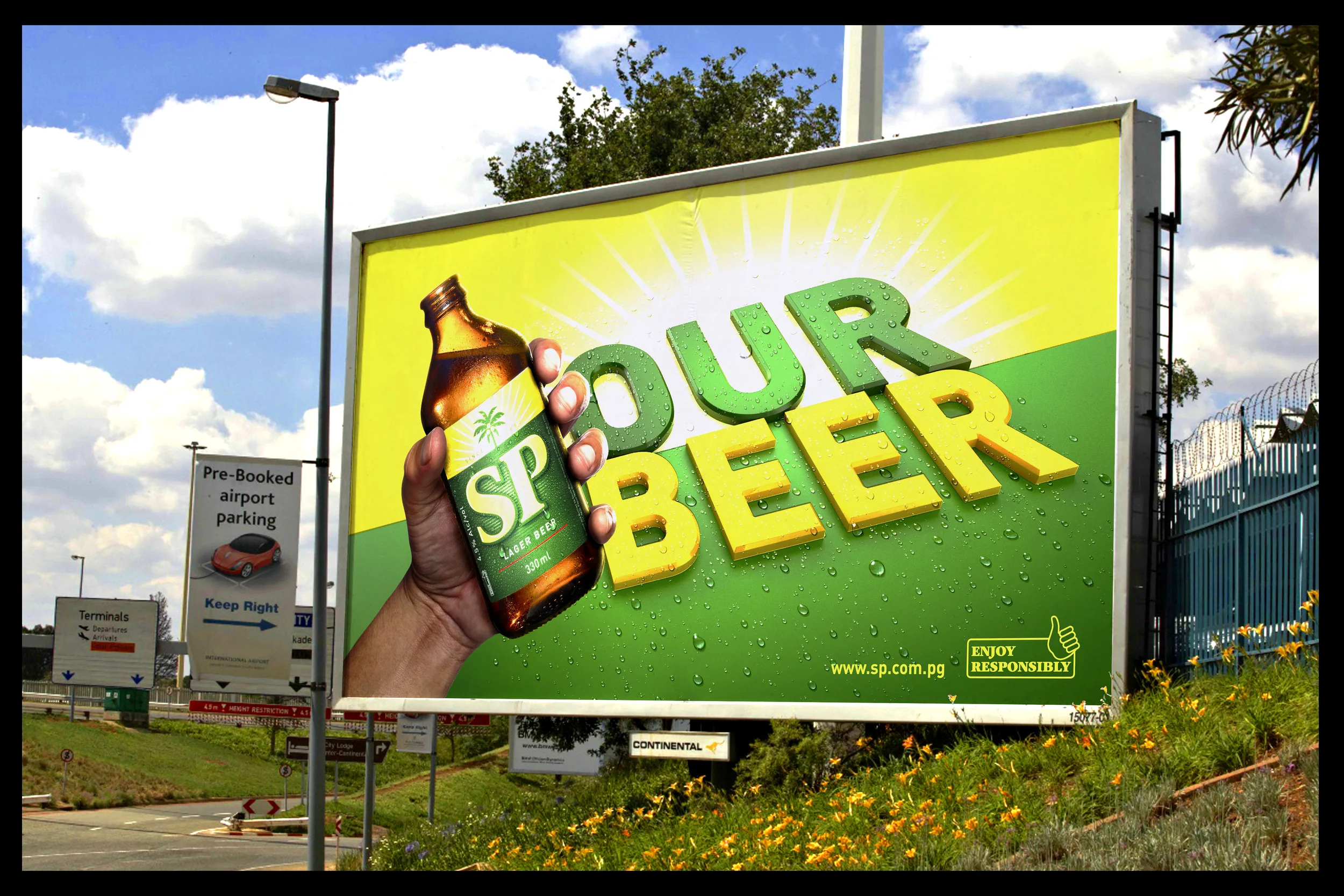 BRAND_SP Billboard.jpg