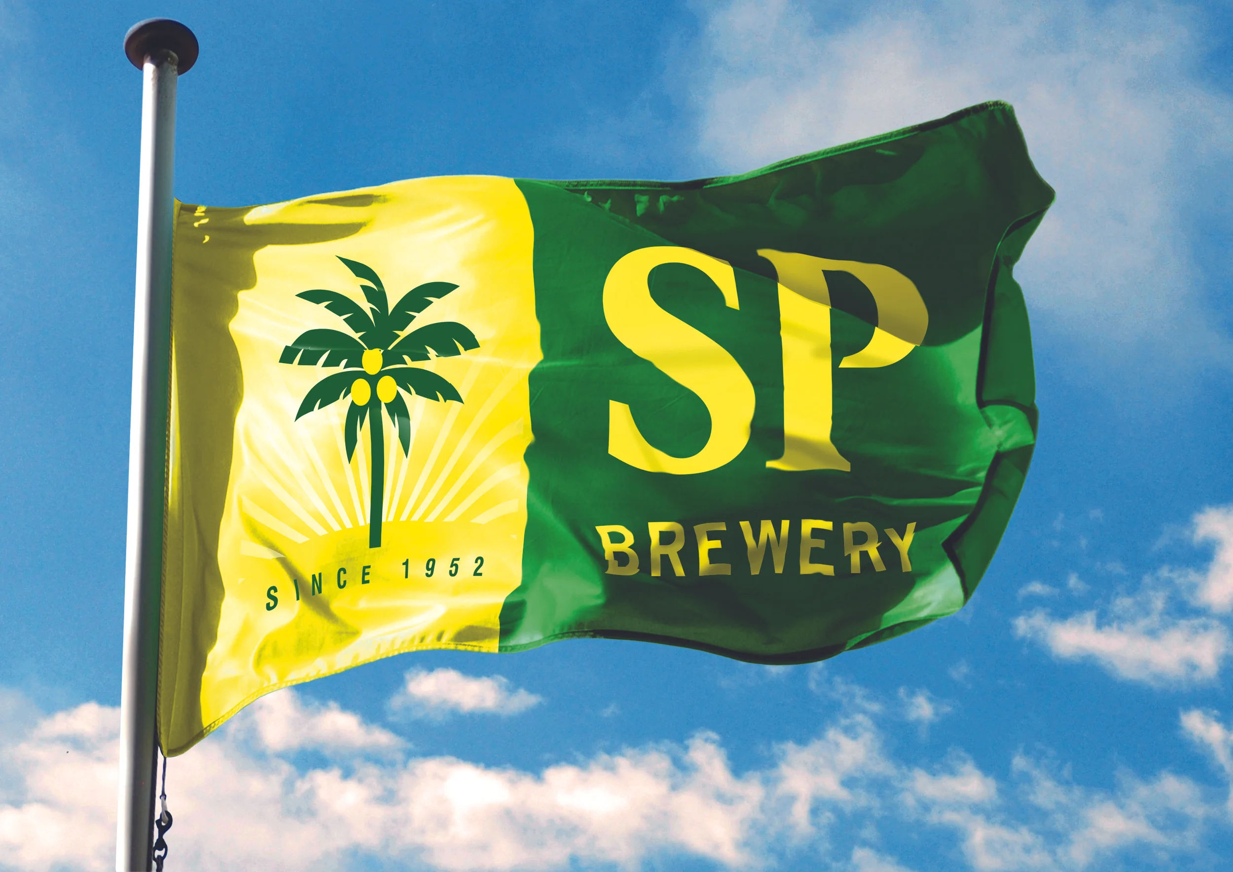 BRAND_SP_Flag.jpg