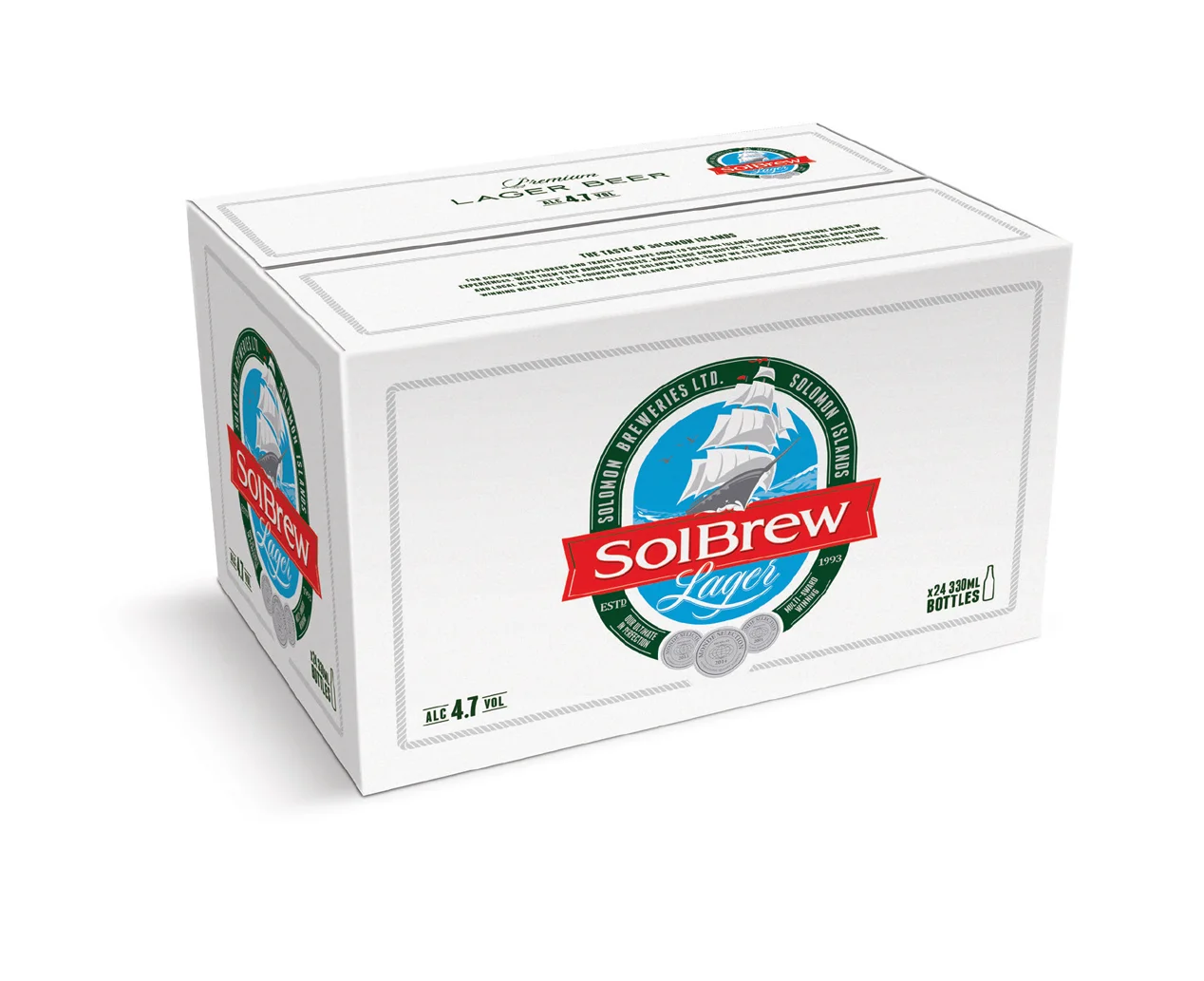 3543_Solbrew_Image_6.jpg