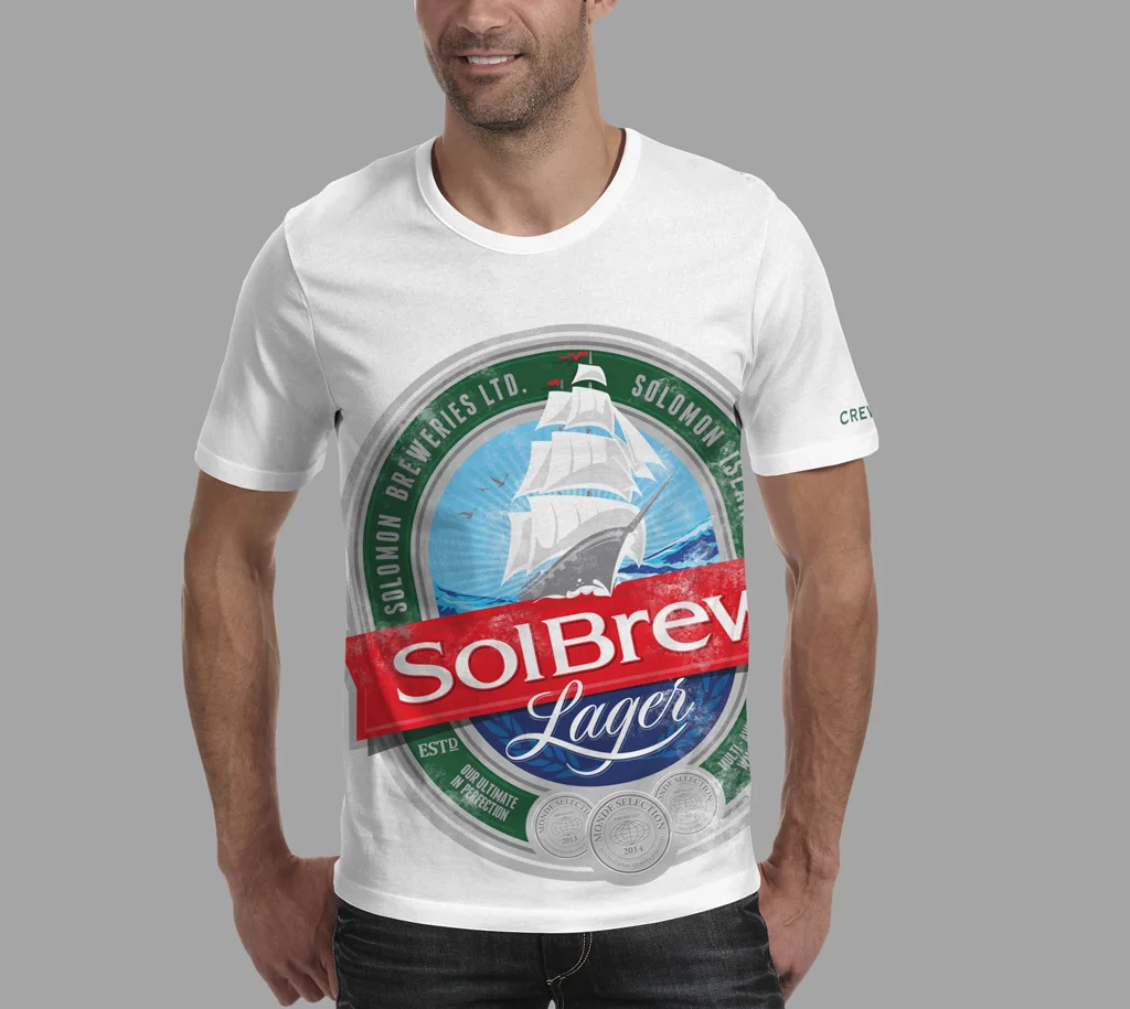 SolbrewT.jpg