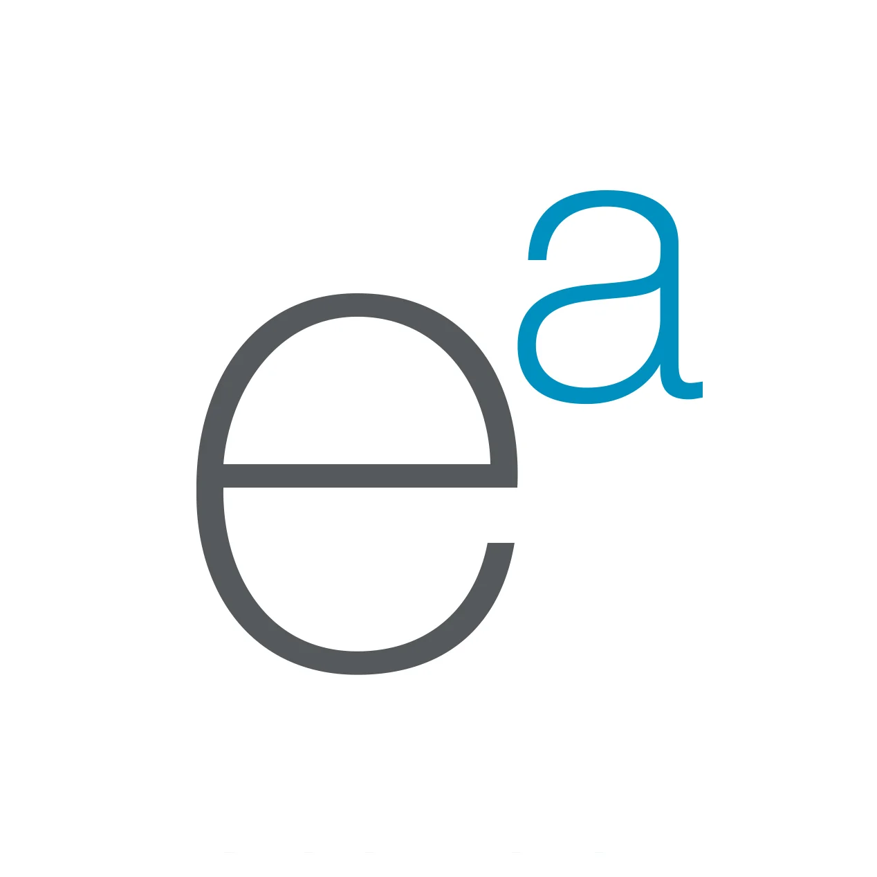 3543_EA_Home_medium.jpg