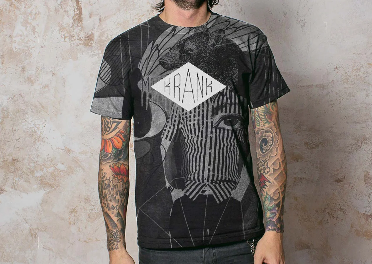 3543_Krank_Image3.jpg