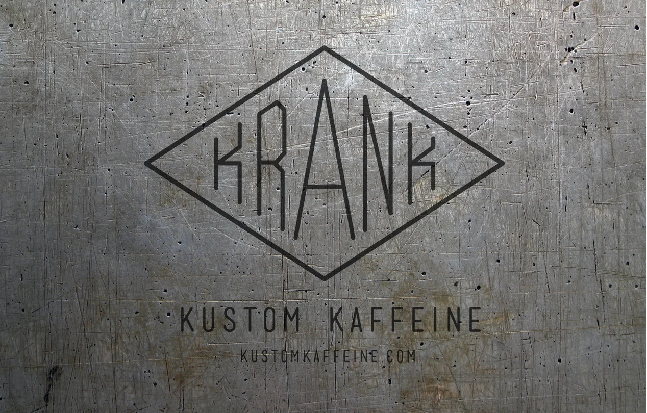 3543_Krank_Image1.jpg
