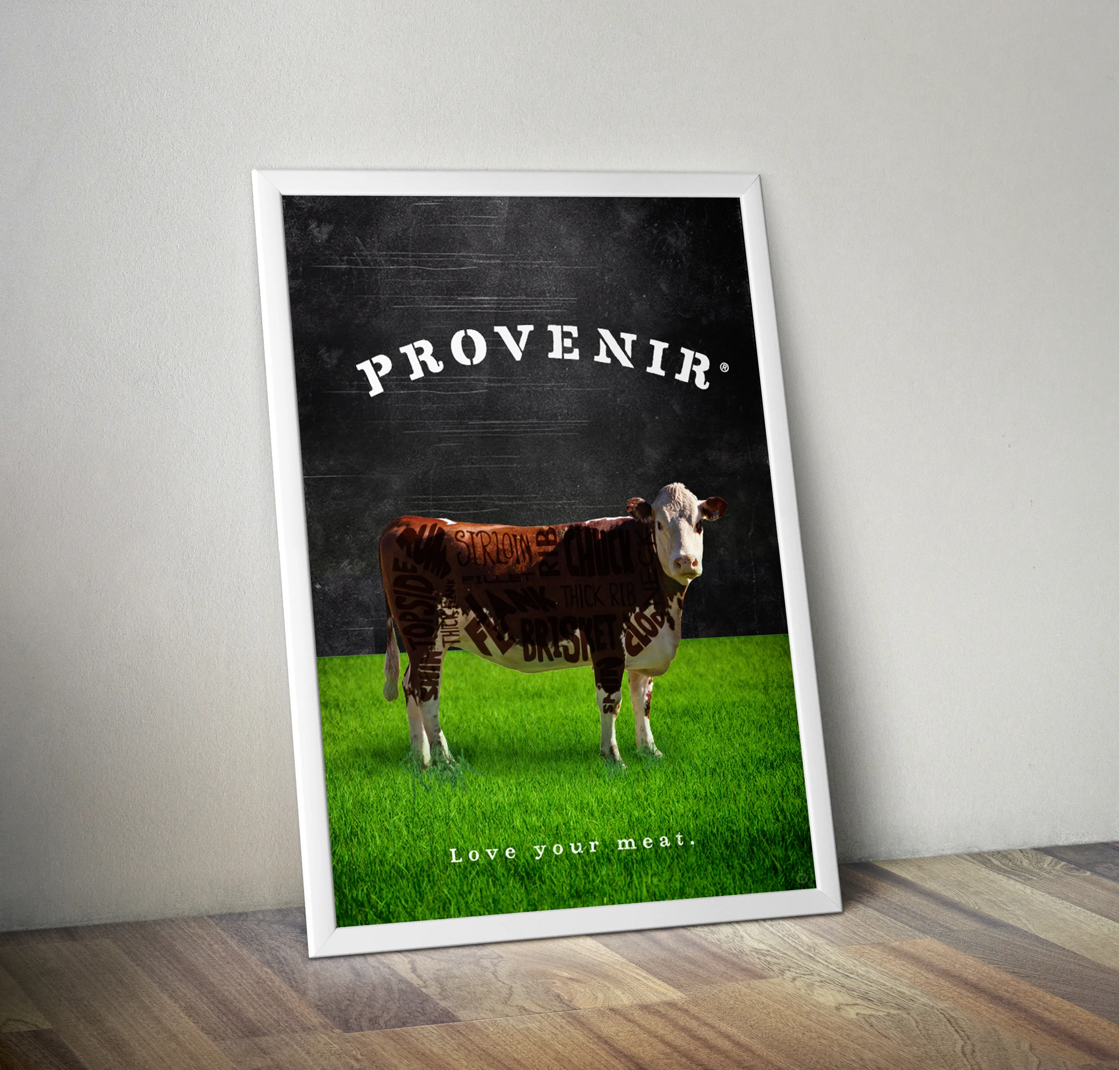 3543_Provenir_Folio_2.jpg